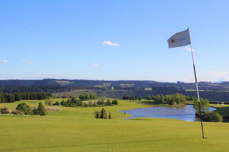 Photo of property in 19/coleridge Road, Windwhistle, Hororata, 7572