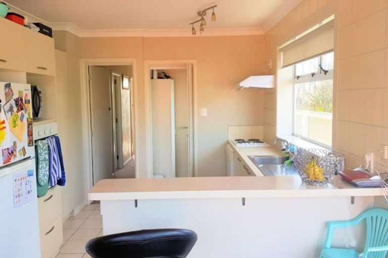 Photo of property in 2/73 Dunbars Road, Halswell, Christchurch, 8025