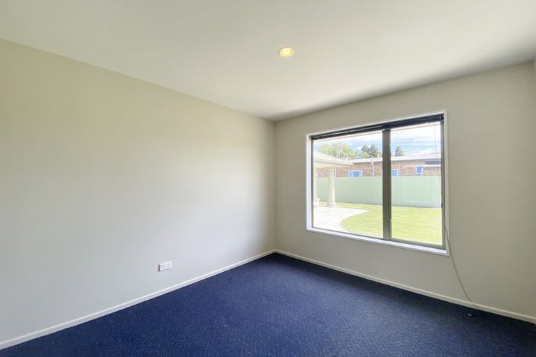 Photo of property in 6 Begonia Lane, Wigram, Christchurch, 8042