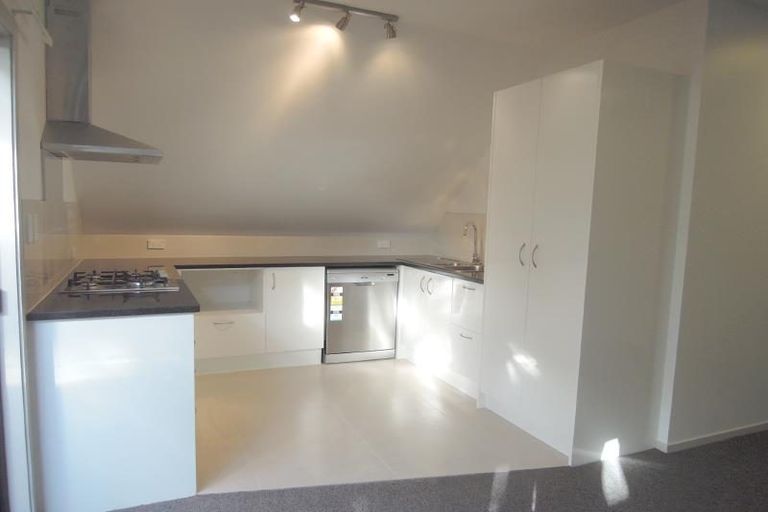 Photo of property in 171c Forrest Hill Road, Forrest Hill, Auckland, 0620