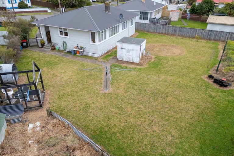 Photo of property in 33a Wakanui Road, Hampstead, Ashburton, 7700