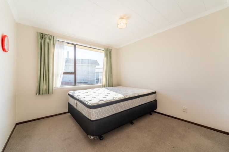 Photo of property in 23 Huxley Street, Gleniti, Timaru, 7910