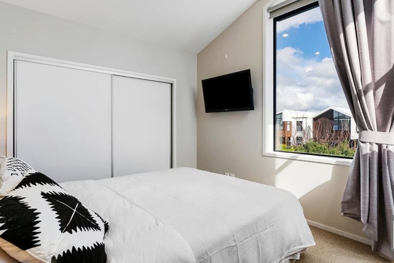 Photo of property in 46 Battalion Drive, Papakura, 2110