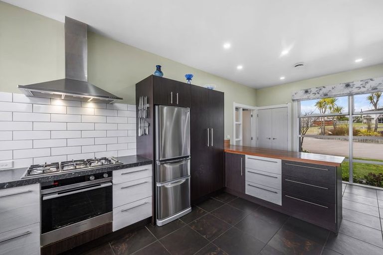 Photo of property in 42 Parekaawa Drive, Motuoapa, Turangi, 3382