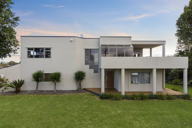 Photo of property in 42 Judea Road, Judea, Tauranga, 3110