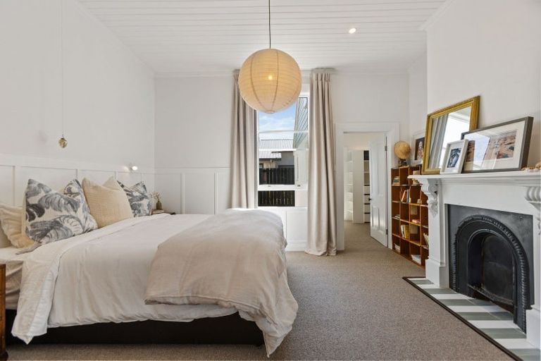 Photo of property in 6 Ray Street, Cromwell, 9310