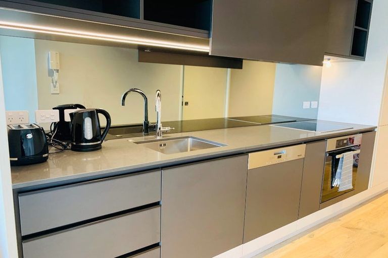 Photo of property in 70 Sale Street, Hokitika, 7810