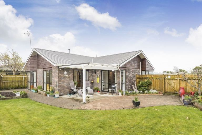 Photo of property in 143 Milson Line, Milson, Palmerston North, 4414
