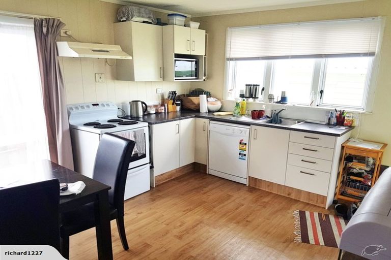 Photo of property in 26 Rhode Street, Frankton, Hamilton, 3204