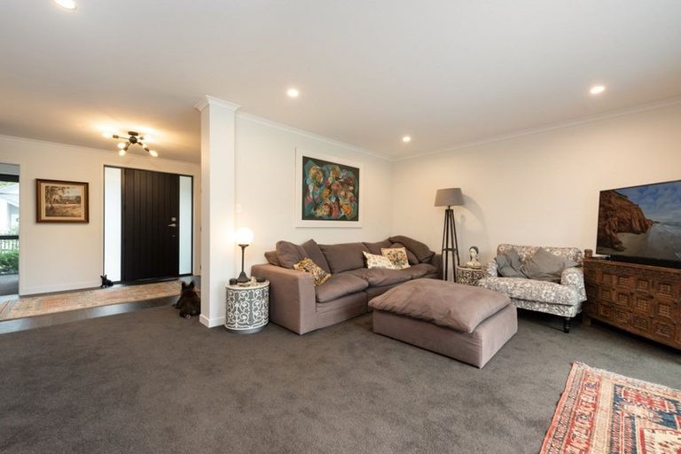 Photo of property in 68 Pakanga Grove, Pyes Pa, Tauranga, 3112