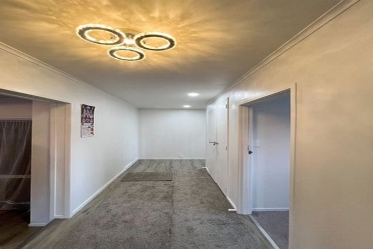 Photo of property in 41 Regent Street, Papatoetoe, Auckland, 2025