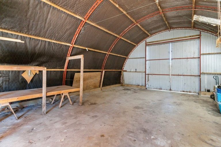 Photo of property in 33 Bruce Road, Waerenga, Te Kauwhata, 3781