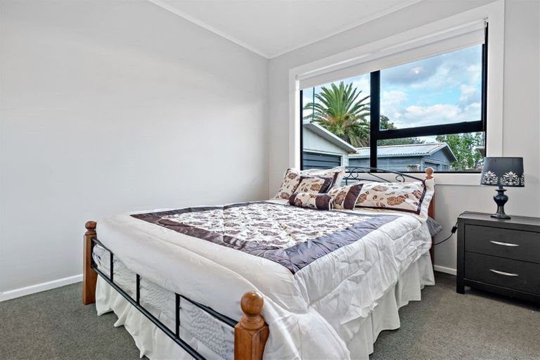 Photo of property in 33 Wordsworth Road, Manurewa, Auckland, 2102