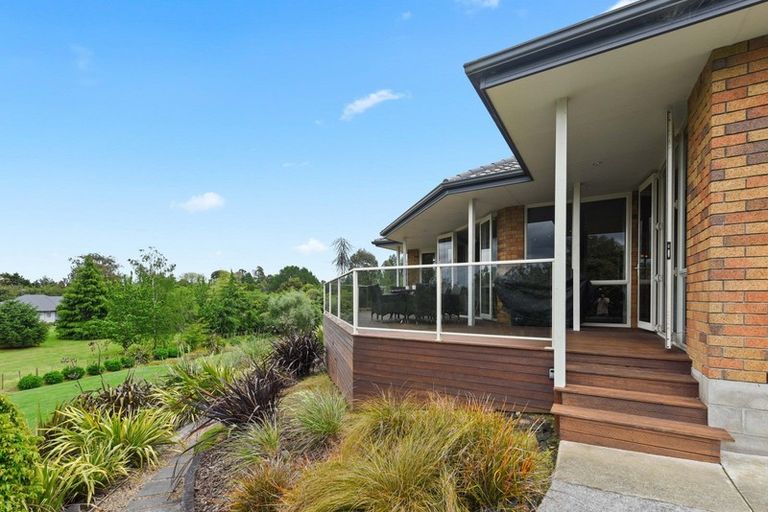 Photo of property in 3/46 Lowe Road, Rukuhia, Hamilton, 3282