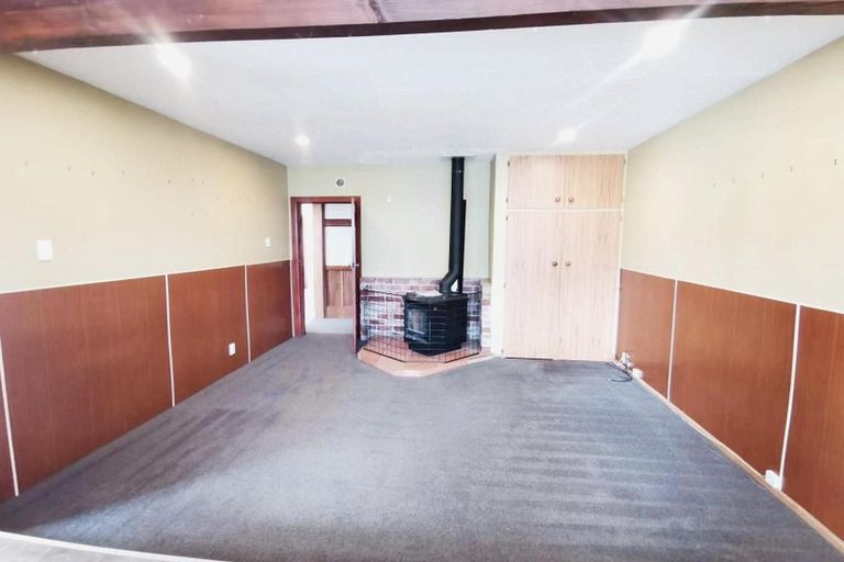 Photo of property in 87 Milton Street, Somerfield, Christchurch, 8024