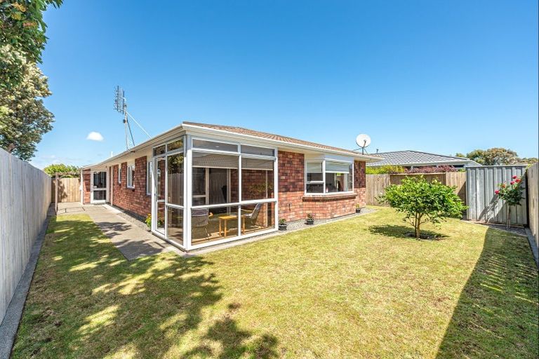 Photo of property in 7b Roimata Place, Tawhero, Whanganui, 4501
