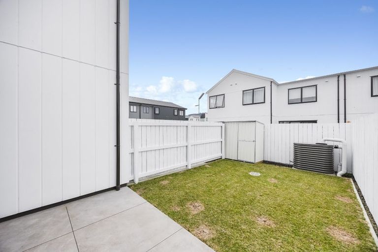 Photo of property in 13 Samuel Marsden Place, Whenuapai, Auckland, 0618