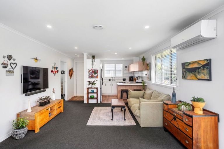 Photo of property in Waterview Estate, 54/4 Greystone Place, Omokoroa, 3114