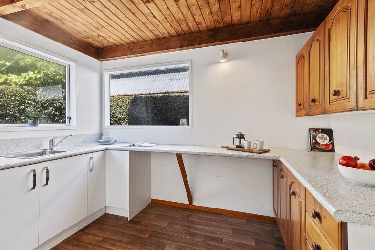 Photo of property in 70f Majoribanks Street, Mount Victoria, Wellington, 6011