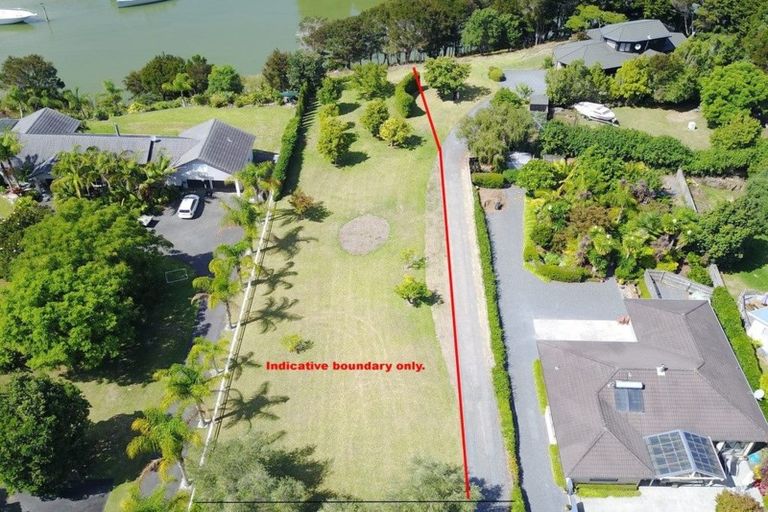 Photo of property in 7 James Kemp Place, Kerikeri, 0230