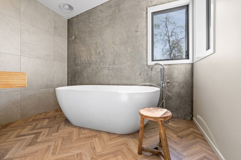 Photo of property in 14 Te Mata Peak Road, Havelock North, 4130