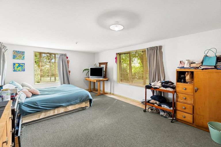 Photo of property in 37 Stratford Terrace, Wanaka, 9305