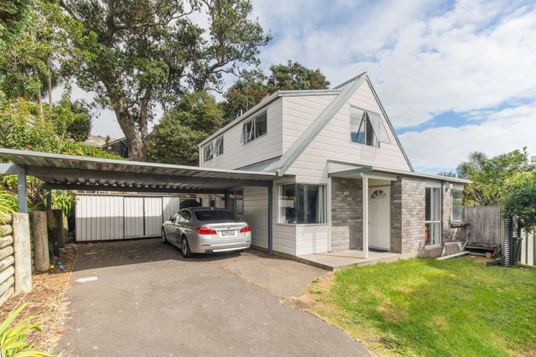 Photo of property in 126a Osprey Drive, Welcome Bay, Tauranga, 3112