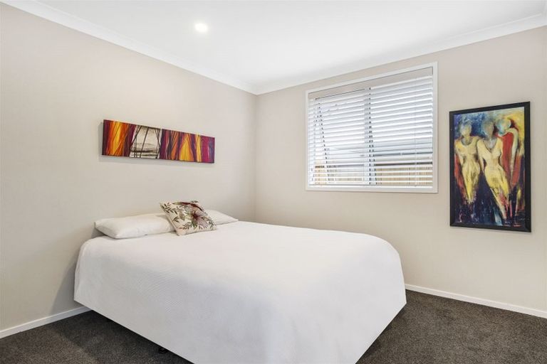 Photo of property in 8 Tuaia Street, Pyes Pa, Tauranga, 3112