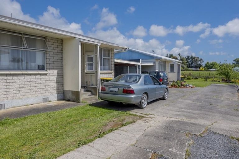 Photo of property in 34 Stafford Street, Shannon, 4821