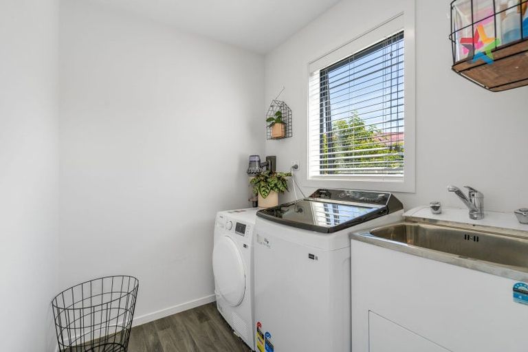 Photo of property in 53 Kirkbride Street, Wallacetown, 9816