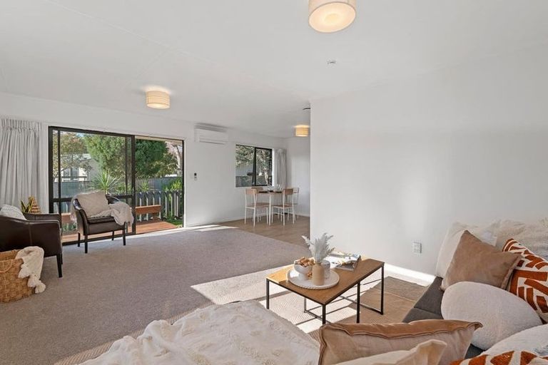 Photo of property in 18c Basley Road, Owhata, Rotorua, 3010