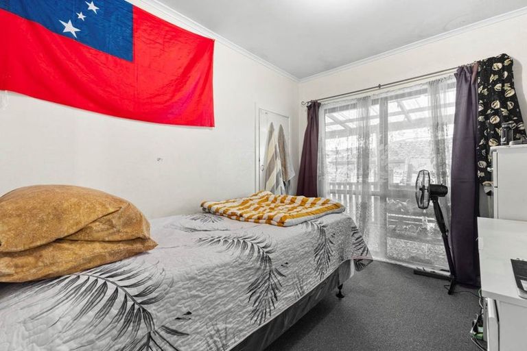 Photo of property in 4 Grebe Street, Manurewa, Auckland, 2102