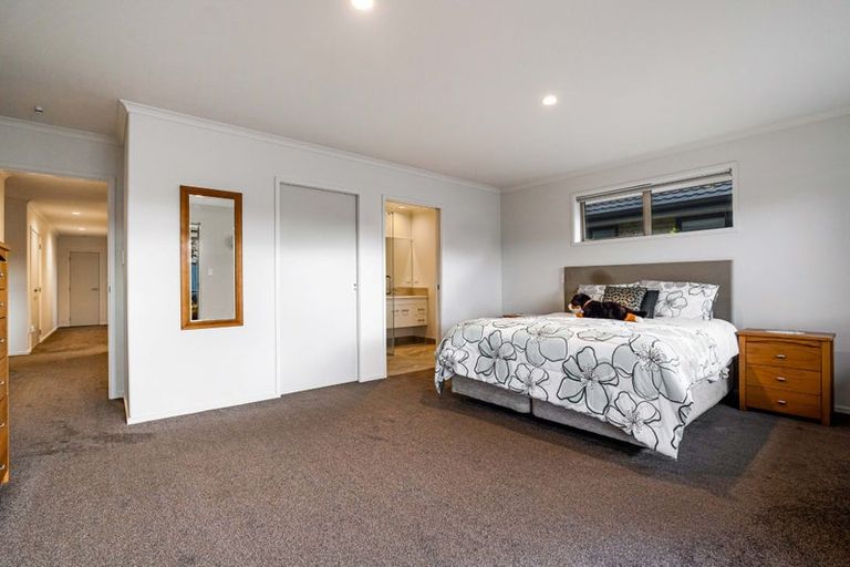 Photo of property in 5 Digby Place, Waipu, 0510