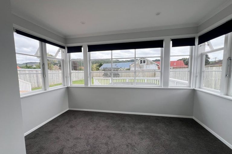 Photo of property in 17 Hunter Street, Taita, Lower Hutt, 5011