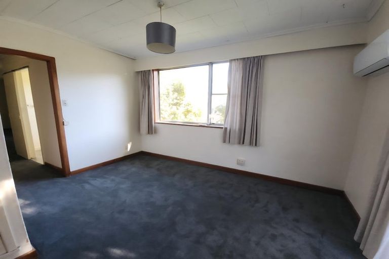 Photo of property in 16 Awarua Street, Ngaio, Wellington, 6035