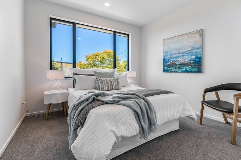 Photo of property in 75 Vinistra Road, Kumeu, 0810