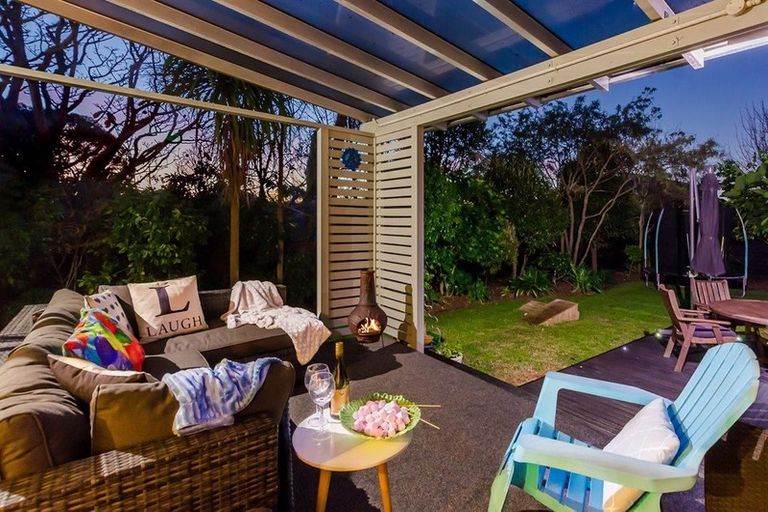 Photo of property in 16 Kanawa Street, Waikanae, 5036