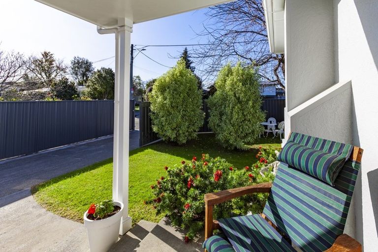 Photo of property in 205 Tudor Avenue, Mayfair, Hastings, 4122