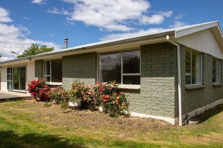 Photo of property in 51 Duncan Road, Ettrick, Roxburgh, 9572