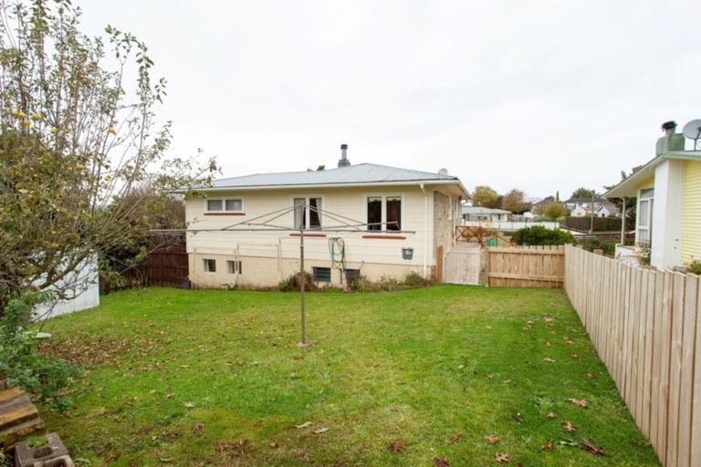 Photo of property in 8 Reid Drive, Putaruru, 3411