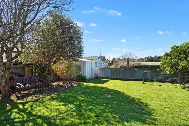Photo of property in 18b Studholme Street, Morrinsville, 3300