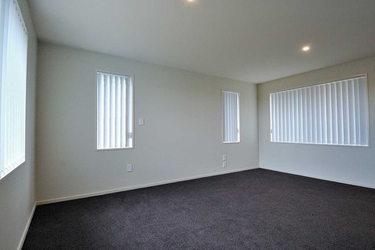 Photo of property in 75 Sutherland Drive, Kaiapoi, 7630