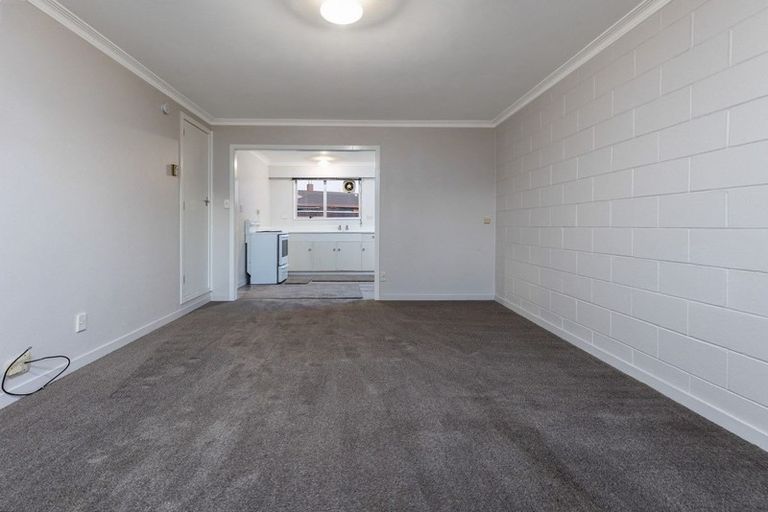 Photo of property in 1/22 Snowden Crescent, Islington, Blenheim, 7201