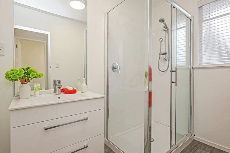 Photo of property in 9 Dover Road, Flaxmere, Hastings, 4120