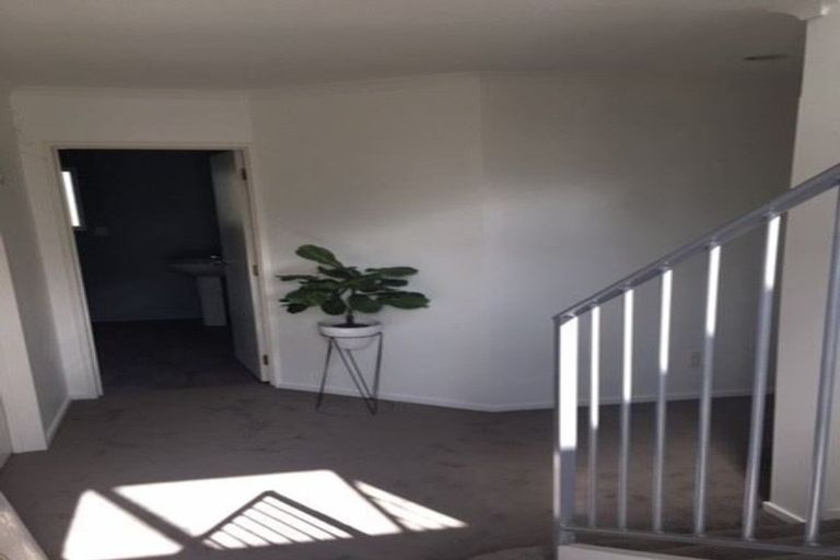 Photo of property in 9a Kingsway Crescent, Forest Lake, Hamilton, 3200