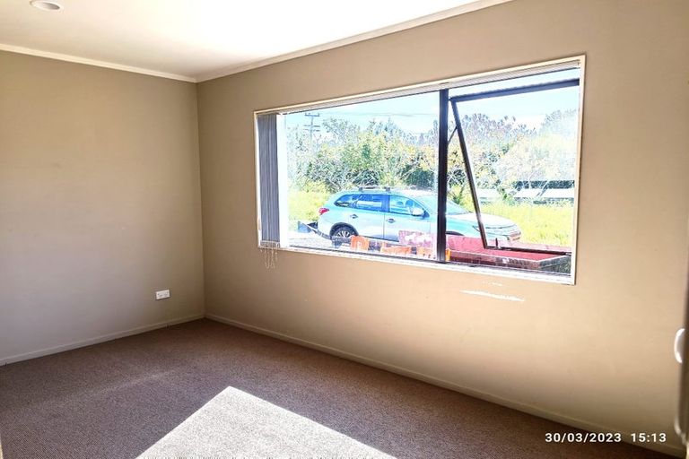Photo of property in 141 Jesmond Road, Karaka, Drury, 2578