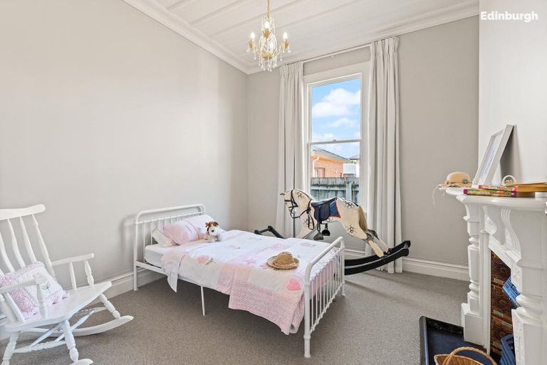 Photo of property in 77 Queens Drive, Saint Kilda, Dunedin, 9012