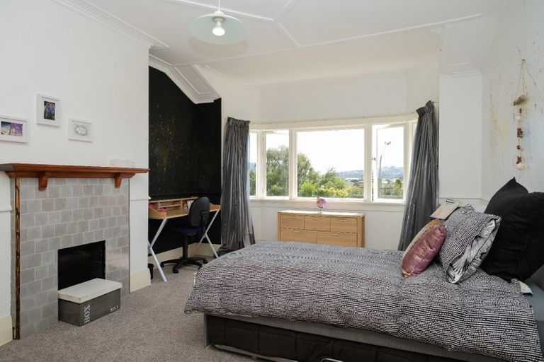 Photo of property in 86 Forbury Road, Saint Clair, Dunedin, 9012