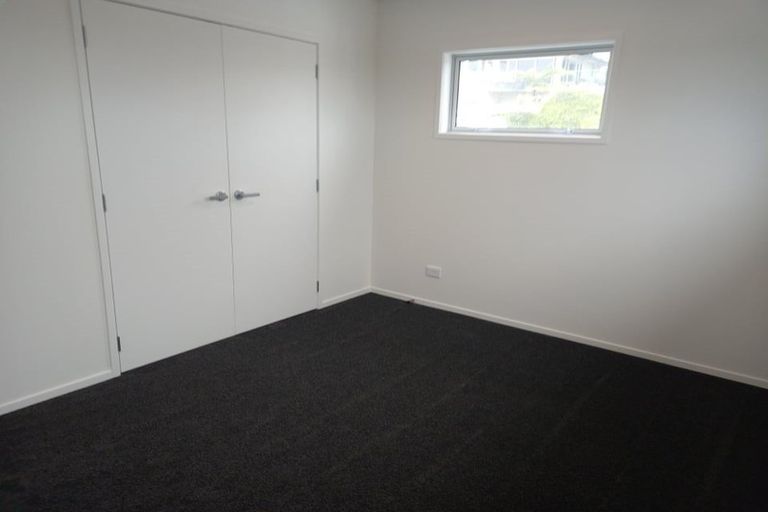 Photo of property in 22 Maraetai School Road, Maraetai, Auckland, 2018