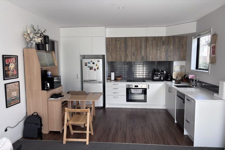 Photo of property in 55 Wallace Road, Hobsonville, Auckland, 0616